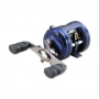 daiwa bayard150